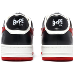 A Bathing Ape Bape Sta