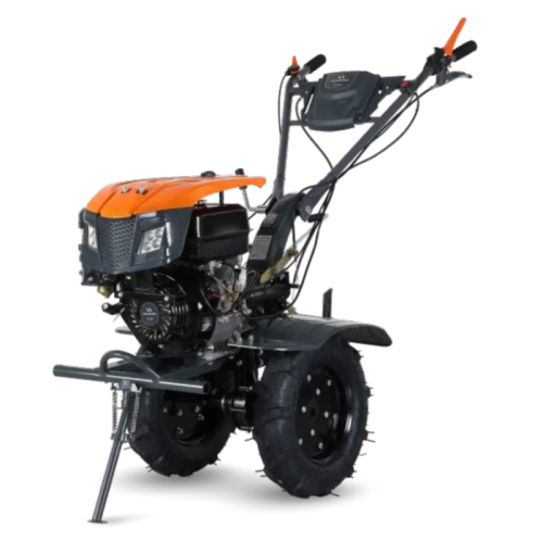 VILLARTEC TB 990 мотоблок бензиновый 1114990000