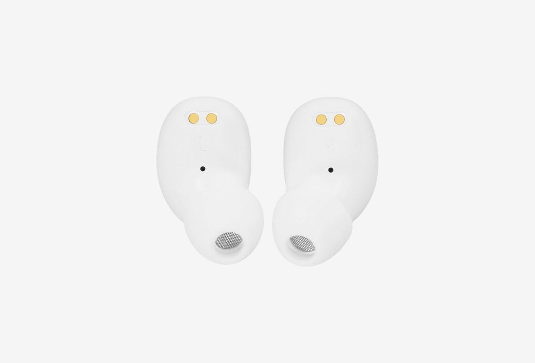 Hiper ARIA H2_0426330101141