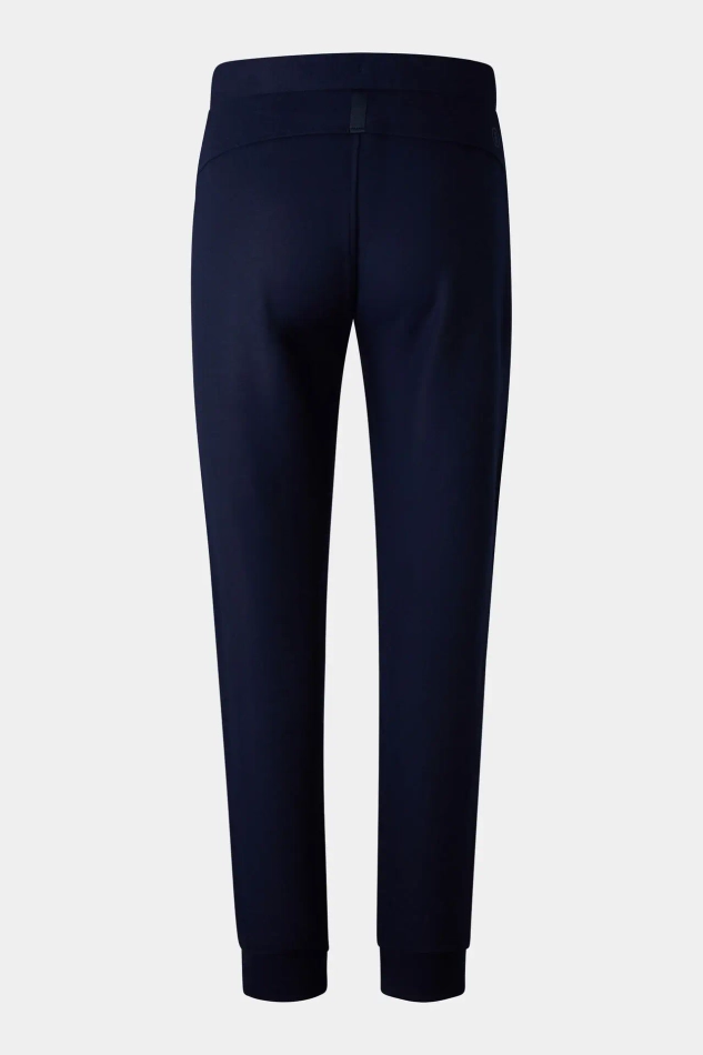 Брюки BOGNER SPORT BONO в синем цвете