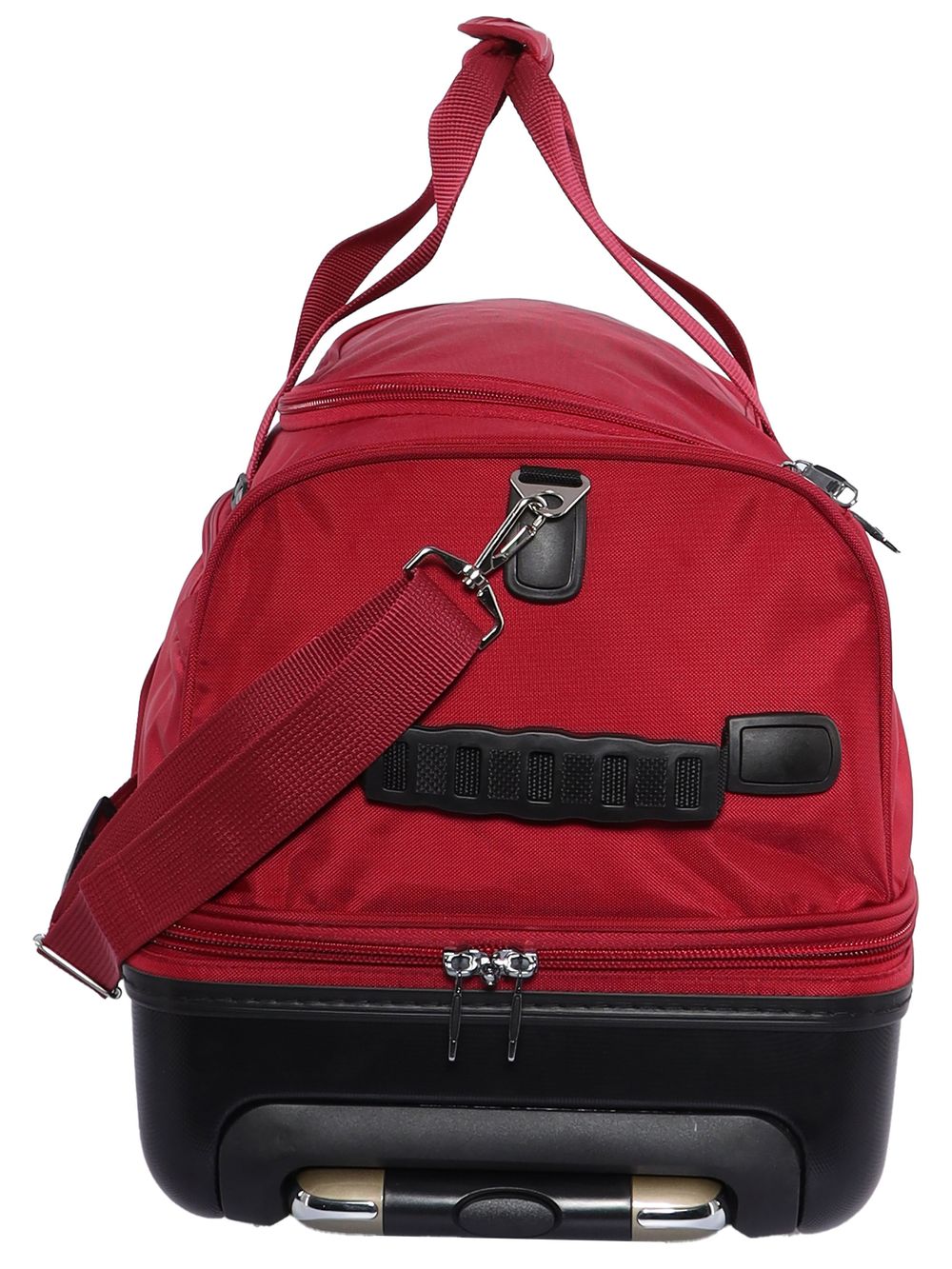 Сумка дорожная 242