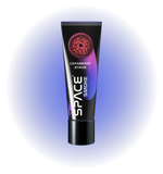 Space Smoke Basic - Cranberry Strike (125g)