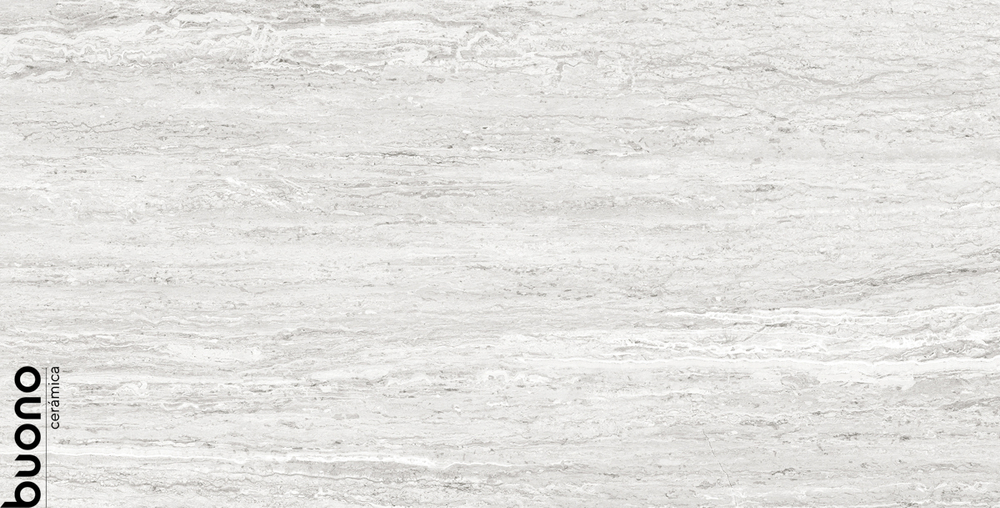Керамогранит Buono Ceramica S4443M 1200*600*8,5мм Travertino Grey Matt