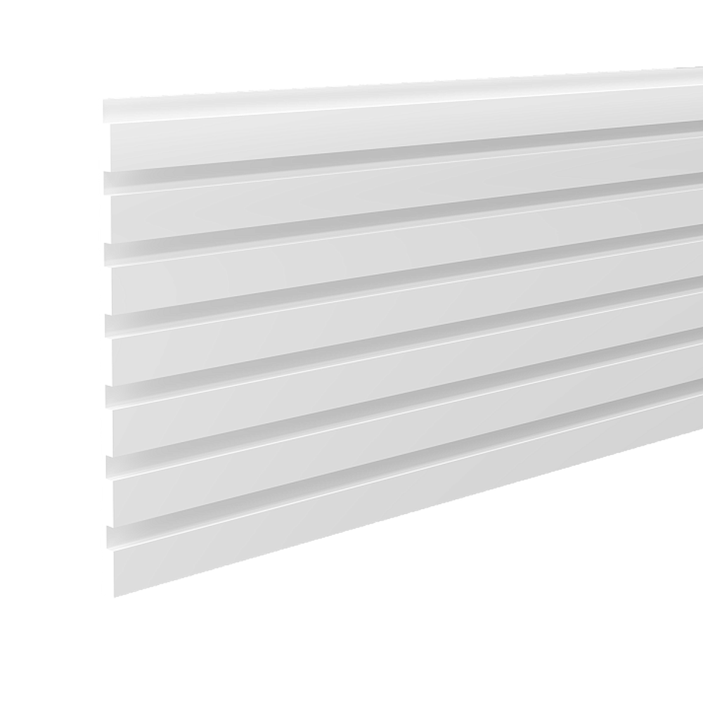 Декоративная панель 6.59.106-280