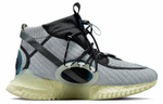 Кроссовки Nike Ispa Flow 2020 Se "Dutch Green"