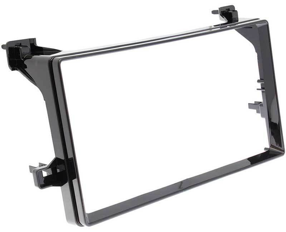 Topway TS18 2+32GB 8 ядер для Toyota Prius 2015-2020