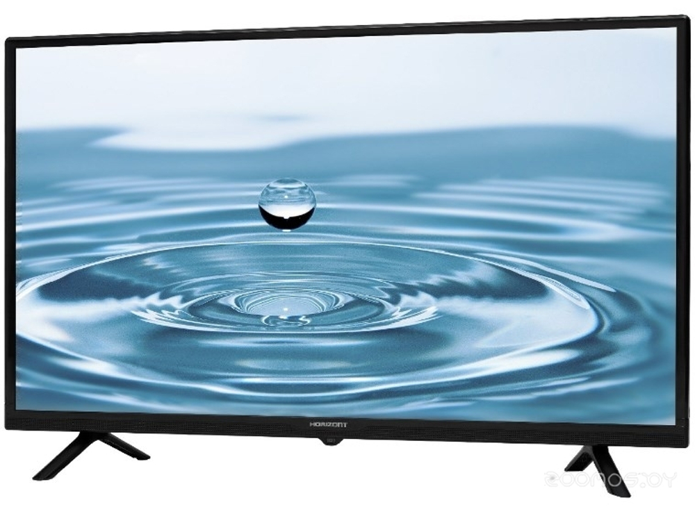 Телевизор HORIZONT 32LE7052D