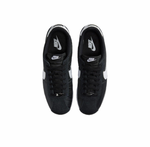 Кроссовки Nike Cortez TXT 'Black White' HF0263-001