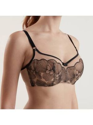 Бюстгальтер Allure TB6134 Conte Lingerie