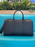 Сумка дорожная Bottega Veneta