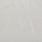 Antonina Vella Modern Metals