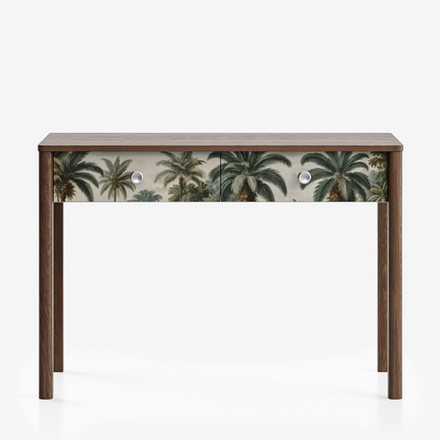 Рабочий стол BERGEN BG024