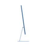 Моноблок Apple iMac 4.5K 24" (M4, 10 CPU/10 GPU, 2024) 32/2TB, Blue (Синий)