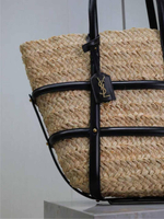 Сумка Yves Saint Laurent