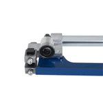 Толкатель пилы ленточной для мяса Foodatlas JG-250 в сборе