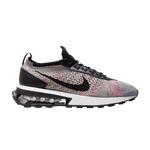 Кроссовки Nike Air Max Flyknit (Женская размерная сетка)