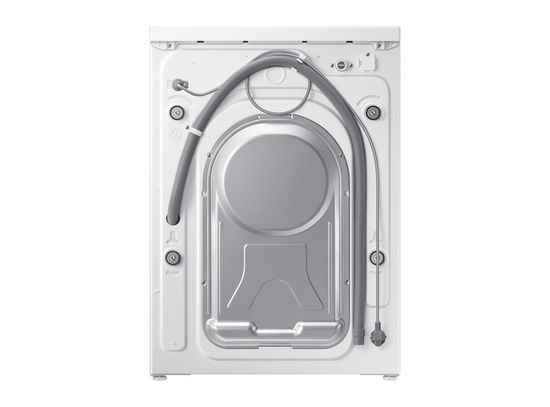 Стиральная машина Samsung WW65A4S20CE