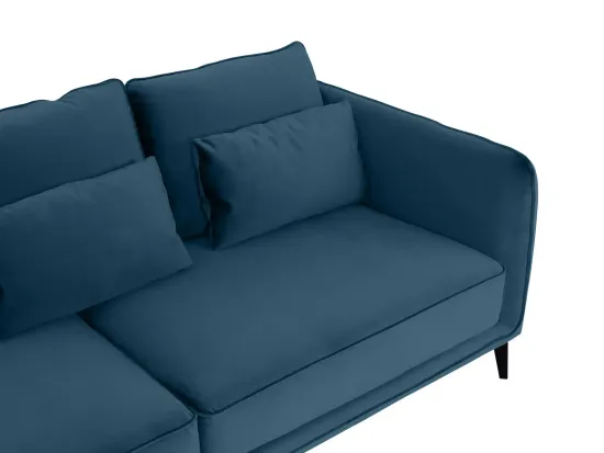 Диван Amsterdam трёхместный 583340