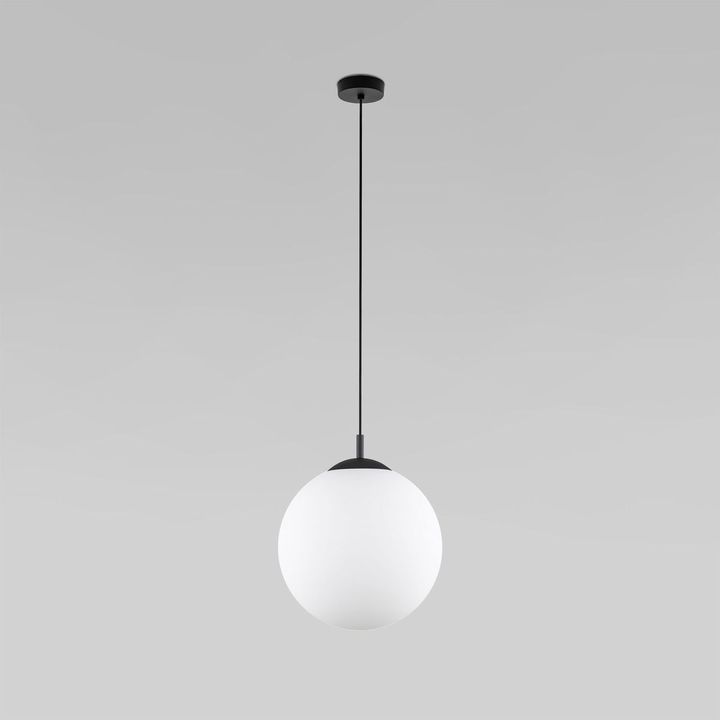 Подвесной светильник TK Lighting 5671 Esme