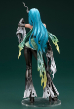 Queen Chrysalis