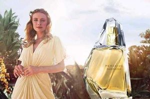 Avon Perceive Sunshine
