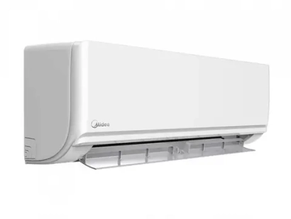 Midea MSAG2-09N8C2S-I / MSAG2-09N8C2S-O UNLIMITED INVERTER