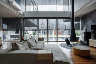 Рулонные шторы