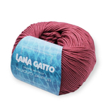 Пряжа Lana Gatto Nuovo Jaipur (8881)