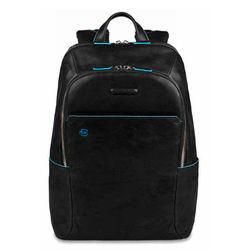 Рюкзак Piquadro Blue Square (CA3214B2/N)