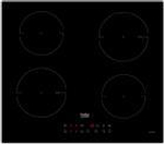 Электрическая варочная панель Beko HII 64400 TO