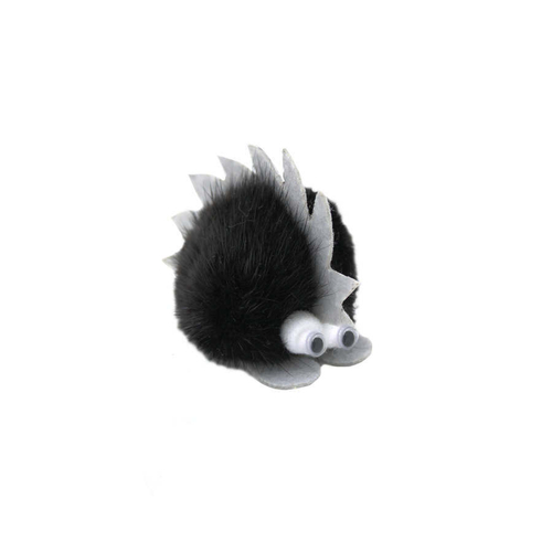 Gosi игрушка для кошек дикобраз вячеслав