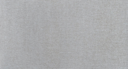 Микрошенилл Miss (Мисс) 54 коала