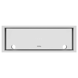 Встраиваемая вытяжка Korting KHI 9777 GW