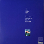 Sophie Ellis-Bextor ‎– Perimenopop (Европа 2025г.) Blue