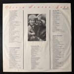 Olivia Newton-John – Don't Stop Believin (Япония 1976г.)