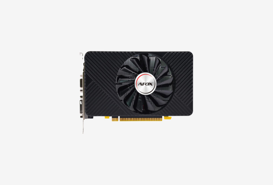 AF750TI-4096D5H6-V1_0126529100902