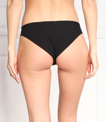 трусики Hugo Bodywear - черный(50481043)