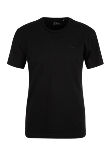 Футболка s.Oliver