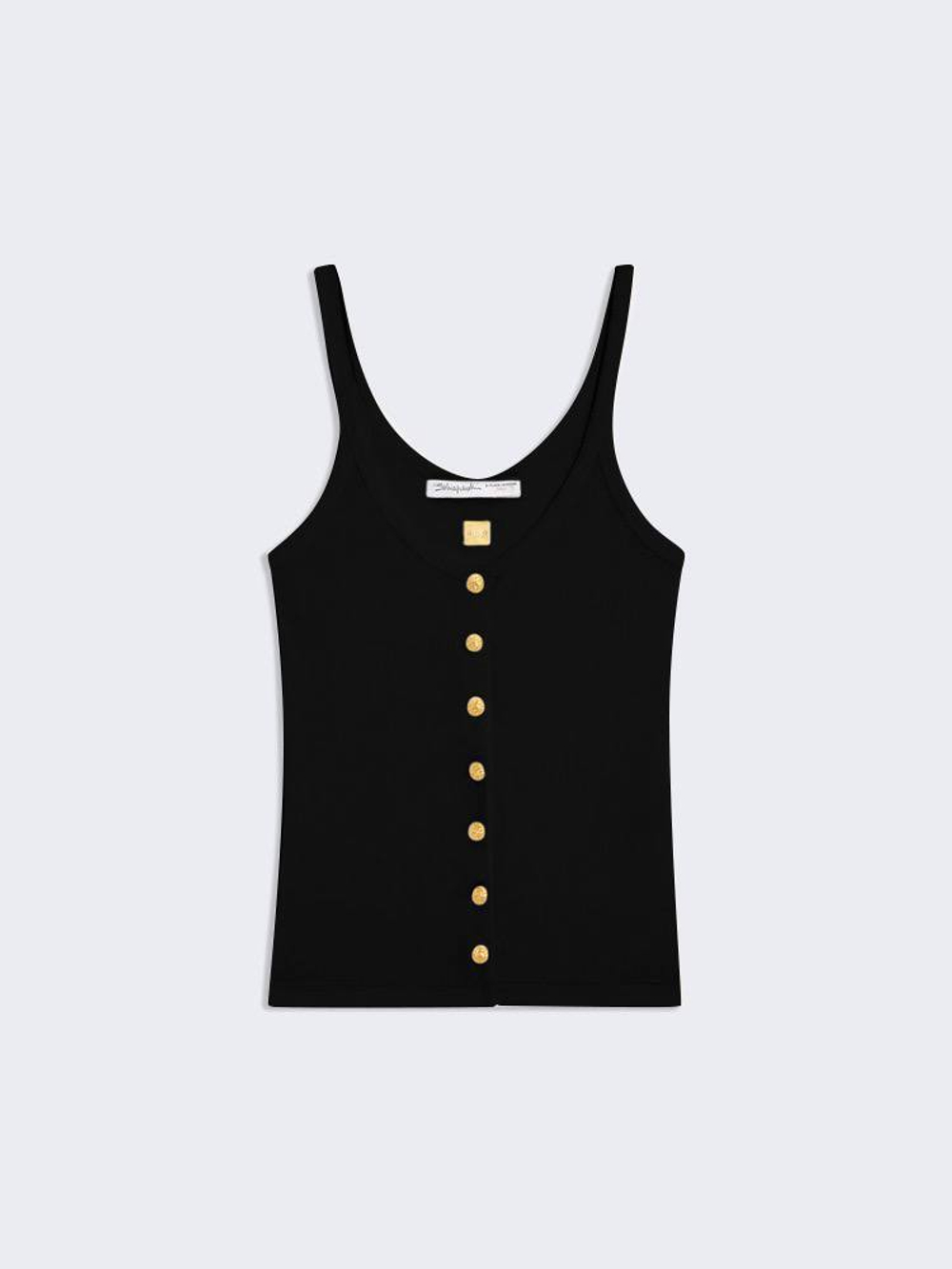 Майка Schiaparelli