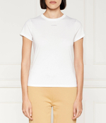 Футболка Calvin Klein - белый(K20K207212)