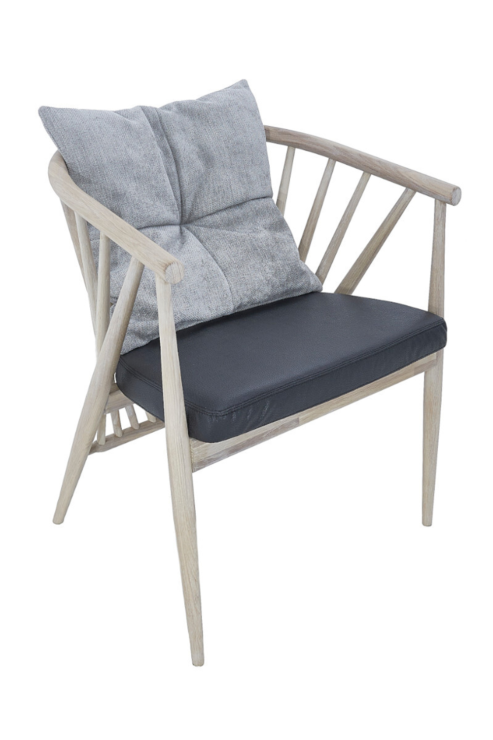 ДЖЕННИ Стул