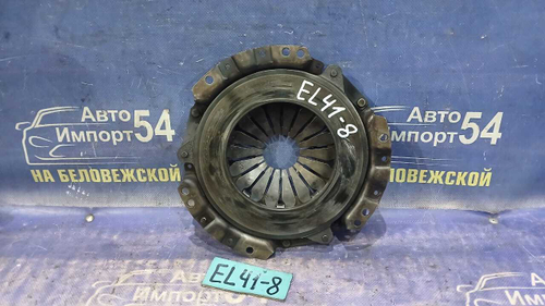 Корзина сцепления TOYOTA TERCEL 1993
