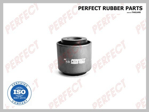 Сайлентблок подрамника PERFECT (Кратность 1 шт) MIT65EA3AE2