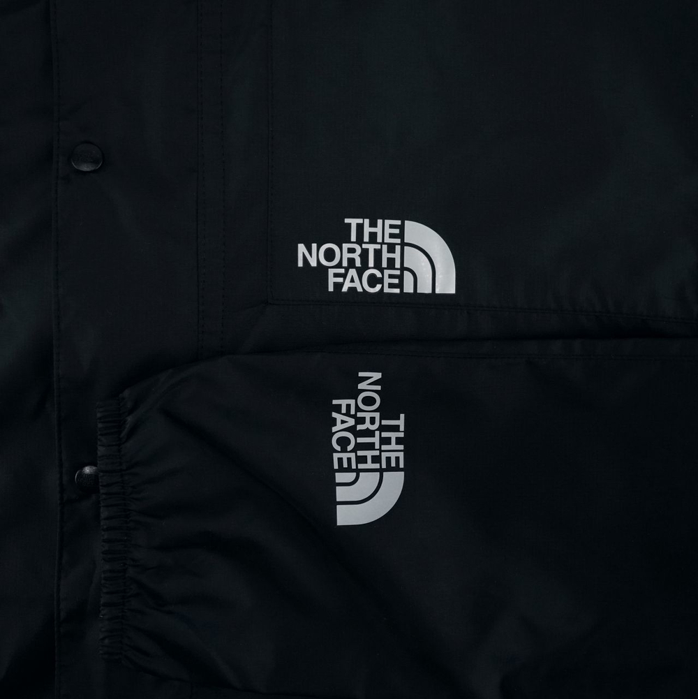 Ветровка мужская The North Face 1985 Seasonal Mountain Celebration TNF - купить в магазине Dice с бесплатной доставкой по России