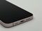 iPhone 13 128Gb Pink