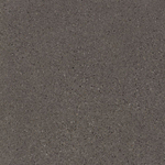 Cementmix Микро Терраццо Темный Серый