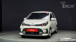 Kia Morning Urban (JA) Signatures (01.2021)