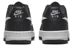 Кроссовки Nike Air Force 1 Low Gs