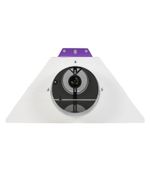FitoTech CoolMaster GipoLite 125