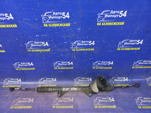 Рейка рулевая NISSAN SERENA 2005-2016